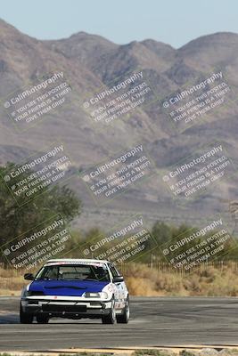 media/Oct-12-2025-Lucky Dog Racing (Sun) [[8adb5568ea]]/1-First Stint/6-Turns 2 and 1 Exit/